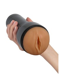 KIIRO Masturbator Feel Stroker - vergleichen und günstig kaufen
